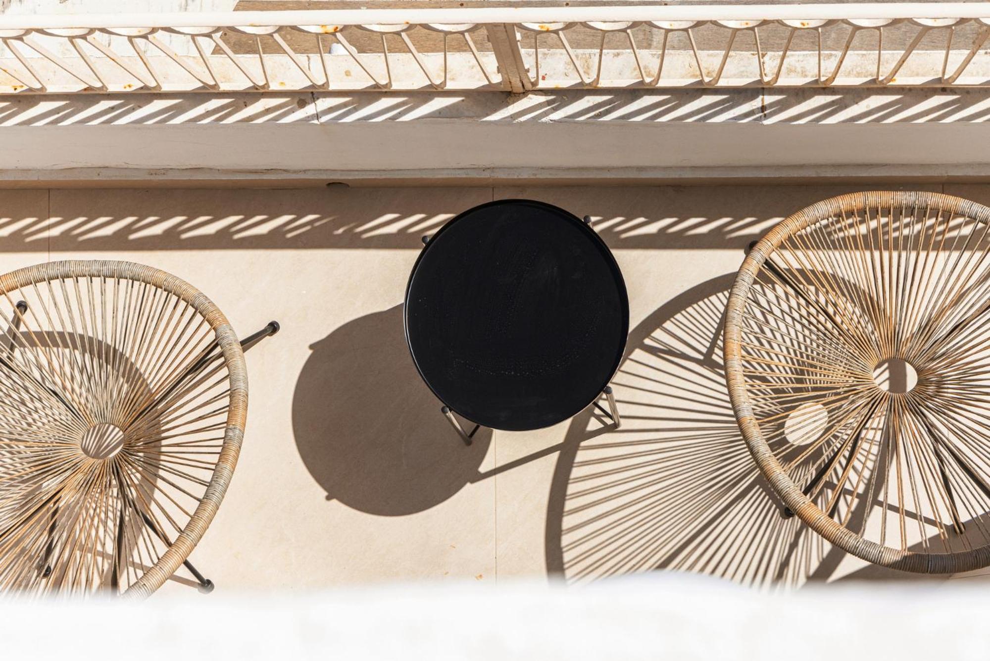 Alora Suites Τήνος Δωμάτιο φωτογραφία